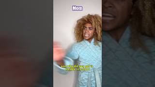 Son gets in trouble because…💀 #comedy