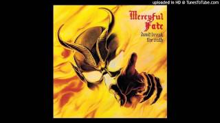 Mercyful Fate Chords