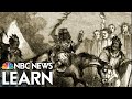 Iroquois Confederacy and Its History