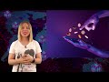 Cuestionario sobre Descentralización en Criptomonedas