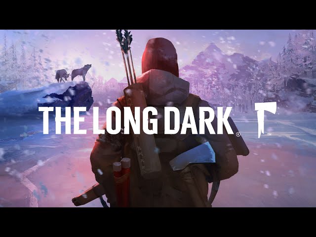 The Long Dark- Gameplay - Survival Mode - Part - 1 | Malayalam Live Stream | TonY StarK GaminG