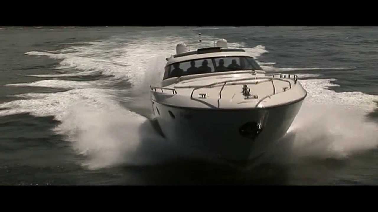 Fabrizio Scorza