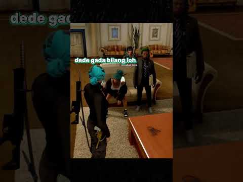 PACE JADIAN SM AYIN #gtarp #gta #gta5roleplay #gtaroleplay #gta5rp #gtav #fivem #dobrak