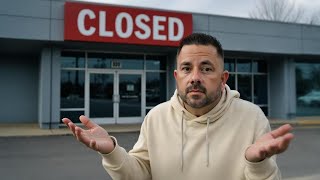 Imagine a World Without Car Dealers!