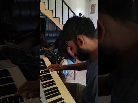 ඒ ඩොල්කි පාර
