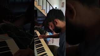 ඒ ඩොල්කි පාර