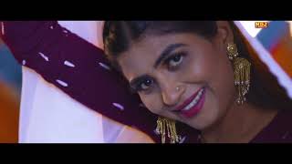 Husan Ka Jhoka - Sonika Singh | Mohit Sharma | Sumant Budhpur | New Haryanvi Song Haryanavi 2025