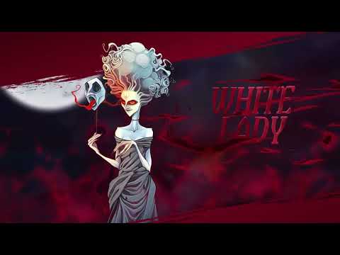 Trailer 1