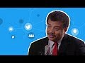 Understanding Twitter's Role in Social Movements