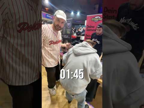 2 Minuten Zeit, die Karte deiner Träume zu finden! 👀🙏