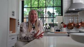 Why This Homeowner Chose Magic Windows | Customer Testimonial
