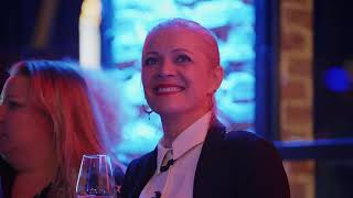 14. susret kupca HEP Opskrbe