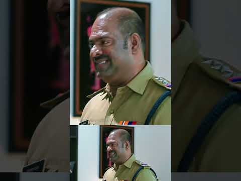 കലാവതി പൊലീസ് പിടിയിലോ?