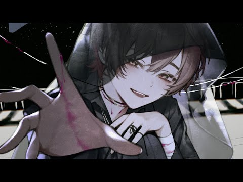 きみのためのうた/ 歌ってみた by 天月