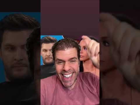 Bravo Red Alert! New Cheating Scandal! CONFIRMED! Scheana Shay Exposes Her Husband’s Affair! Reveals: