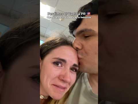 si hay una revolución de las IAs voy a ser la primera 4niquil4da🤣