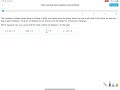 Solving One-Step Linear Equations Through Word Problems