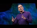 Understanding Democracy and Capitalism