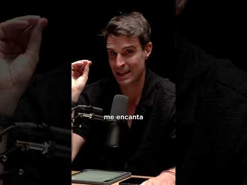 El futuro de la Inteligencia Artificial explicado