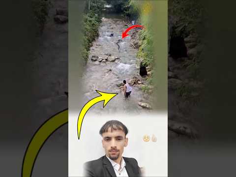 لولا لطف الله لما نجوت من ثعبان كان قادم اليك ."🥺👍🏻#لايك #اكسبلور #viral #trending #shorts