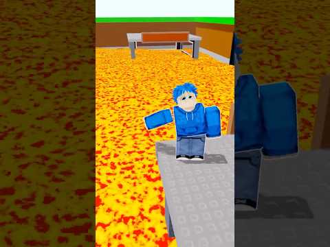 Steal A Brainrot Lava Dâng 🌋💀
