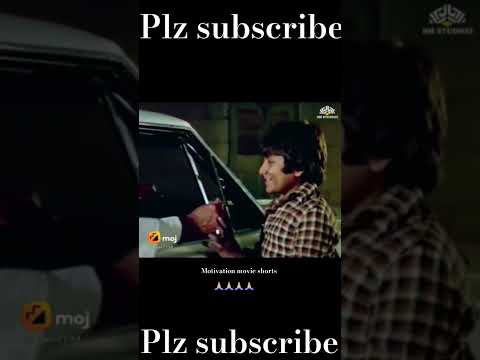 Old is Gold bollywood movie clip #trending 👌 video plz like 👍 subscribe