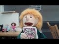 Library Book Care and Responsibility