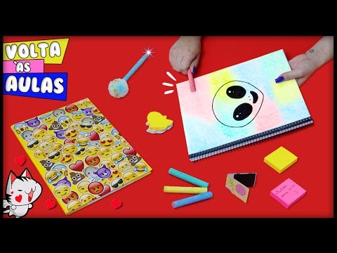 50 IDEIAS VOLTA ÀS AULAS PRA VOCÊ SE INSPIRAR 💖📚✏️