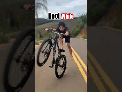 core nio 600 price in Bangladesh kiesel pro cycle price 2025 #cyclestunt #stunt #sorts #sortvideo