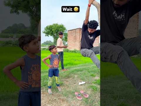 Oh my God 😱 ये क्या पूछ लिया 🤔 #shorts #viral #funny #gk #trending #shortvideo #viralvideo #short