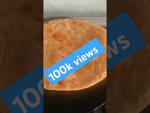 @cristiano @MrBeast @zamzamelectronicstradingllc