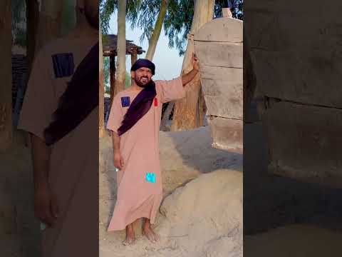 Amanat ( part 2) #shinewithshorts #ytshorts #shorts #islamic #ramadanmubarak #ramadan