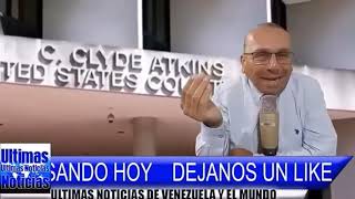 Venezuela Hoy, 29 de julio | Últimas Noticias, Sucesos y Actualidad Nacional