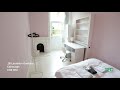 4 bedroom student apartment in Tollcross, Edinburgh