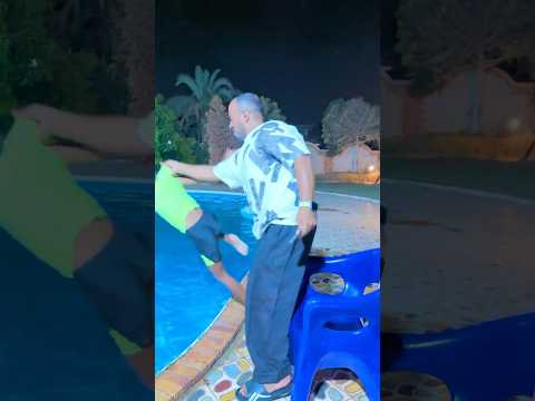 دا احسن حل 😅😅 النهاية صادمة 😱لايك واشتراك يا اصحابي 😍