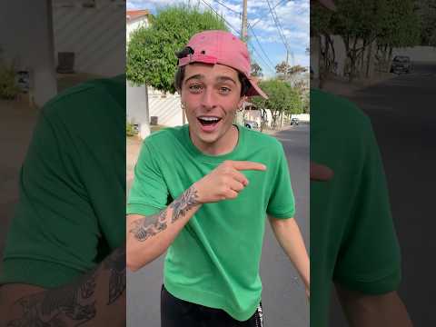 SEU CARRO