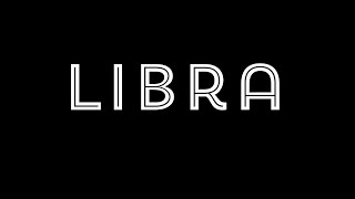  Libra ♎ “Your Person Can’t Ignore This CRAZY Realization About You!” | Weekly Love Tarot