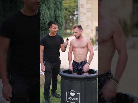 Si tu veux arrêter le temps, fais ça 🔥⚔️