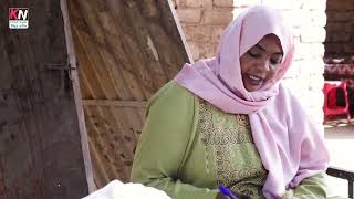 الفكي وتجهيزات رمضان