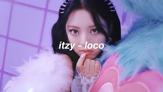 2021 kpop songs that i didn't like