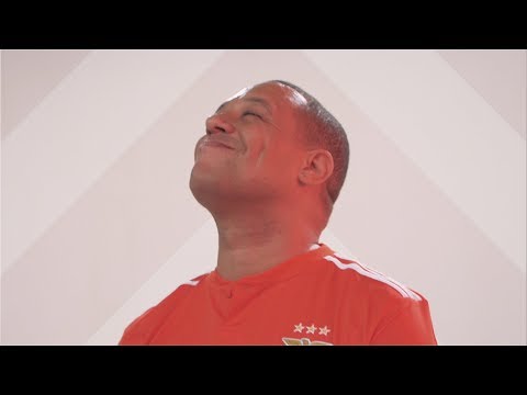 Marisa Liz e Carlão - #Reconquista