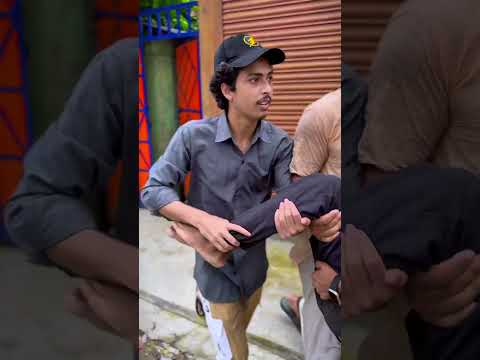 ১ম পর্ব ভিডিওটি সম্পুর্ণ দেখুন #jibonvaiofficial #funny #comedymove #funnyclip ##funnymovie