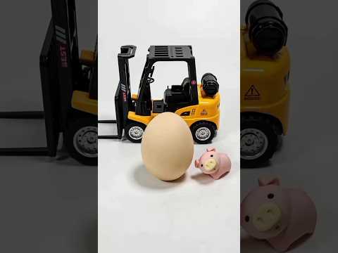 piggy baby story -4 🥚🍊#shorts#facts #trending