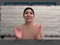 Silent Letters and Spelling Practice