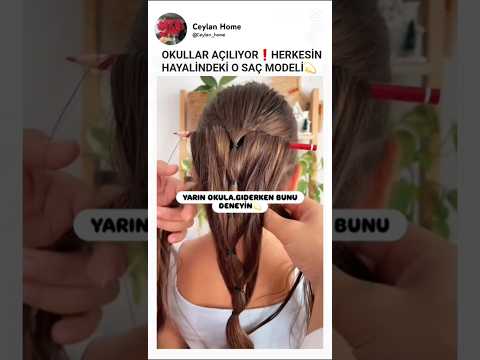 #shortvideo #viralvideo #video #viral #short #shorts