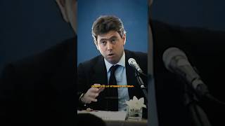 Calciopoli 2006: le parole di Agnelli tornano attuali