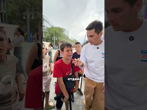 10 июля 2025 г.