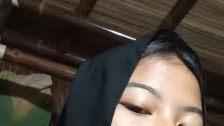 COMEBACK NGOBROL SANTAI BARENG IPAT PUTRI