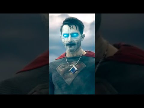 TOP 5 Super Heróis Mais Fortes da DC