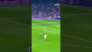Ronaldo Is Unstoppable